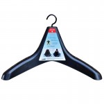 چوب لباسی مخصوص درای سوت غواصی چوب لباسی مخصوص درای سوت غواصی